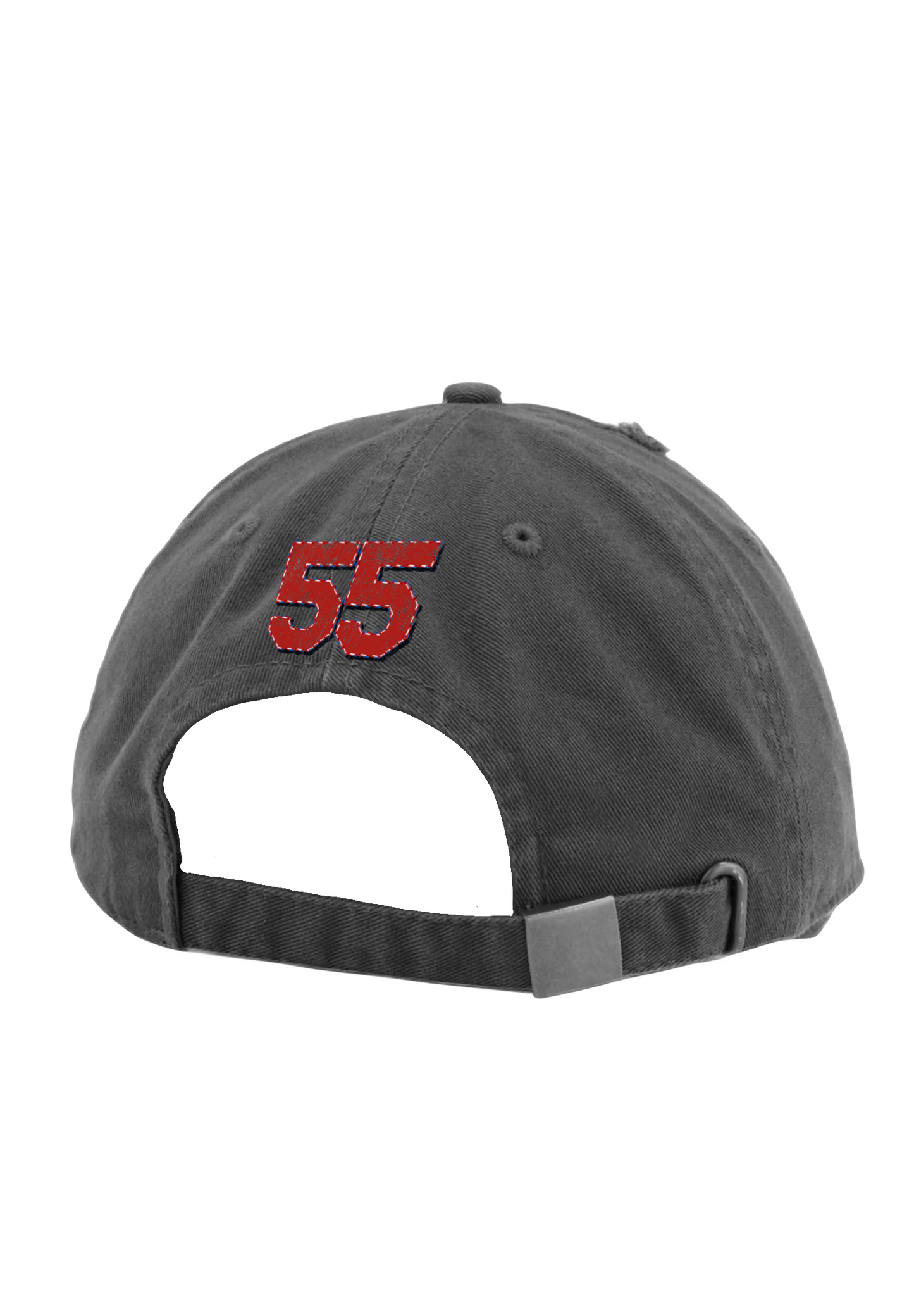 STRIKER CAP