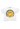 "SMILEY" tee