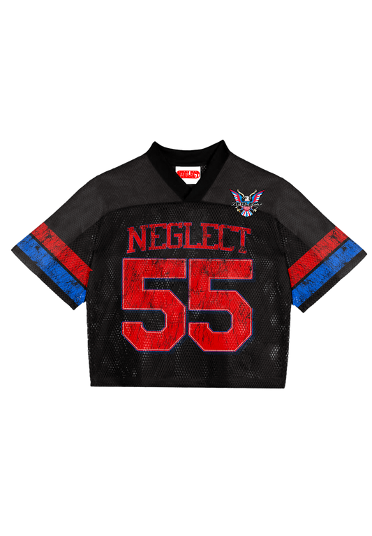 "55" JERSEY