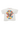 "Church Hill Asylum" tee white