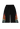 "Enflame" lounge shorts