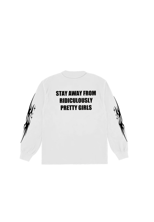 Products – NEGLECT ALL NEGATIVE