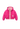 "Hubba Bubba" triple layer zip