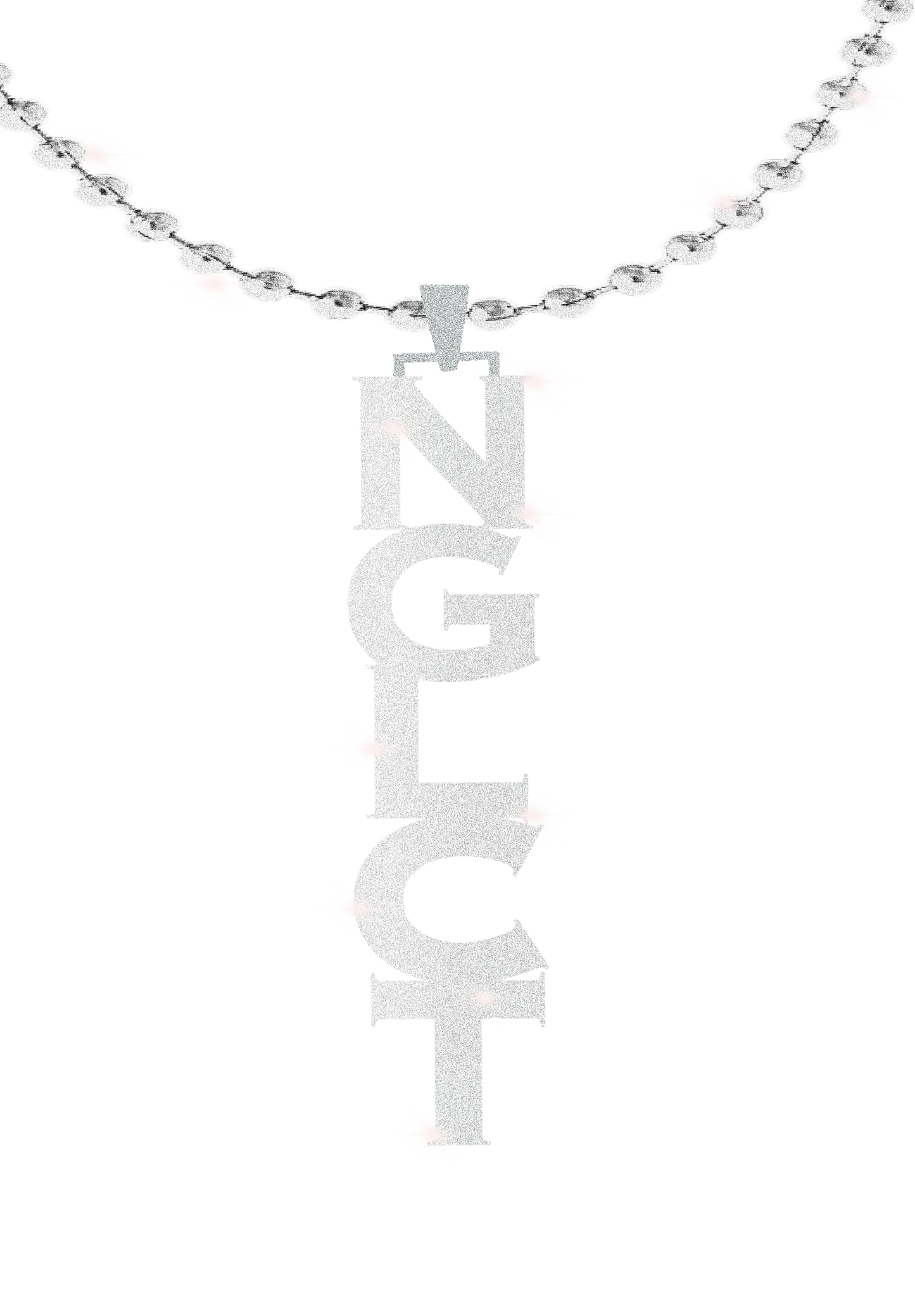 "NGLCT" LABEL CHAIN