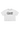 "Summers" slub tee