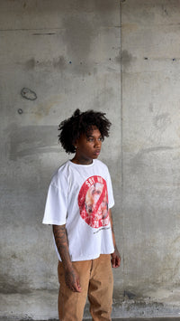 "DOPE" tee