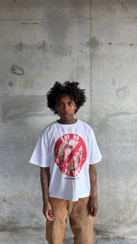 "DOPE" tee
