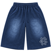 Navy quarter lengths