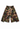 Camo "MILITIA" extendend cargos