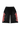 "Hellbound" 3/4 lounge shorts