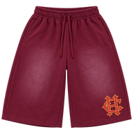 Crimson quarter lengths