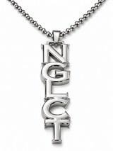 "NGLCT" LABEL CHAIN
