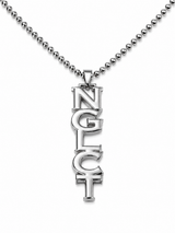"NGLCT" LABEL CHAIN