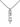 "NGLCT" LABEL CHAIN