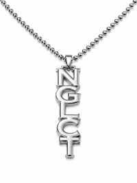 "NGLCT" LABEL CHAIN