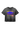 "NOT LUCK" tee