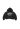 "ASYLUM" pullover