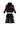"Hellbound" set