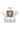 "Mclovin" tee