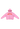"CH Lovers" hoodie