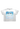 "BB" band tee