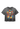 "Church Hill Asylum" tee