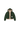 " beef & broccoli " triple layer zip