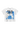 "Poison" tee