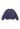 Navy Prep sweater