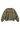 Prep Sweater