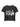 "JJ" tee